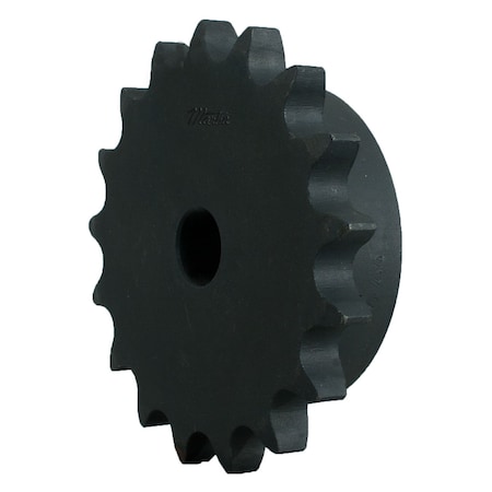 Martin Spk Double Pitch B, 2080B26 2080B26